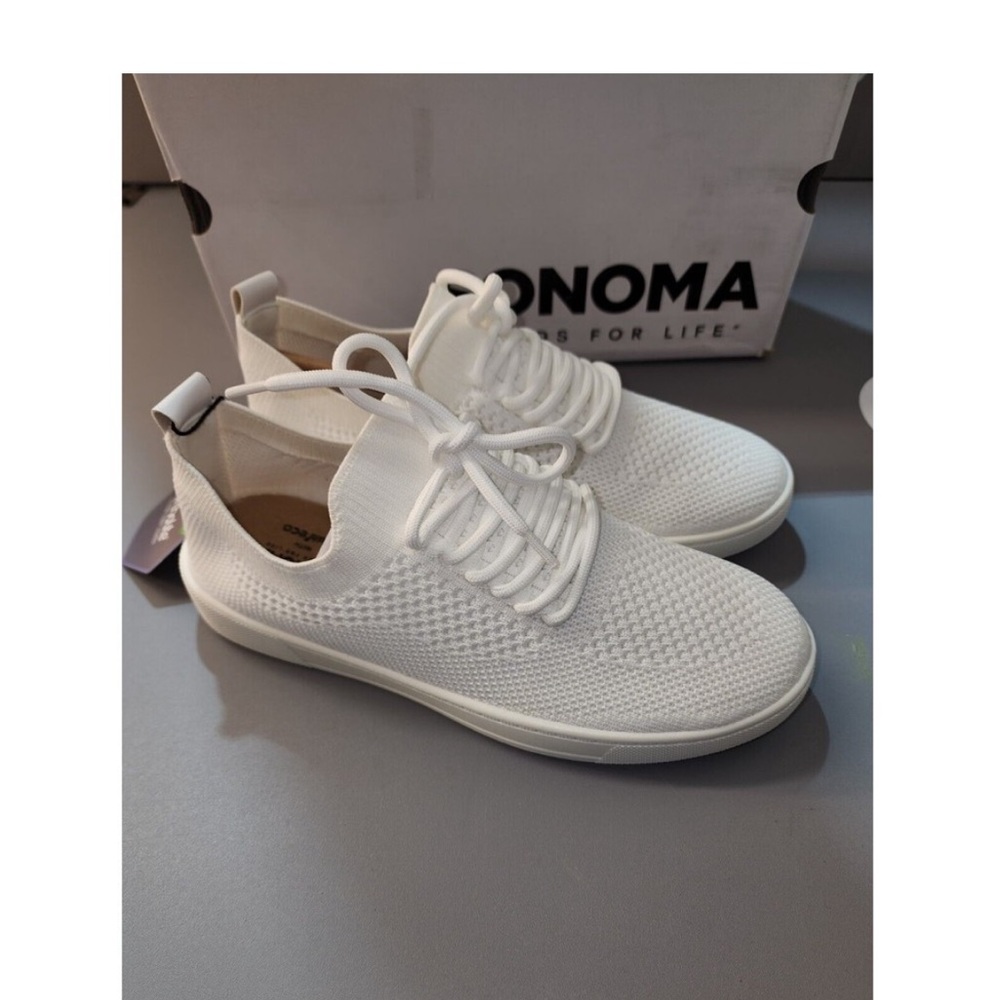 Sonoma Goods For Life® Catahoula Women’s Sneakers